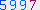Click Refresh verification code